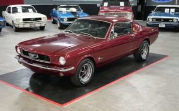 Ford-Mustang-Coupe-1965-9