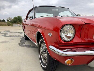 Ford-Mustang-Coupe-1965-9