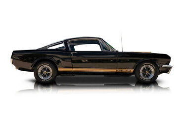 Ford-Mustang-Coupe-1966-1