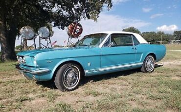 Ford-Mustang-Coupe-1966-1