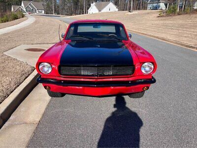 Ford-Mustang-Coupe-1966-1