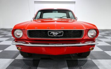 Ford-Mustang-Coupe-1966-1