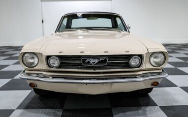 Ford-Mustang-Coupe-1966-1