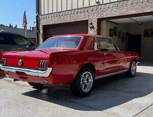 Ford-Mustang-Coupe-1966-10