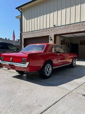 Ford-Mustang-Coupe-1966-10