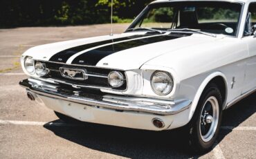 Ford-Mustang-Coupe-1966-10