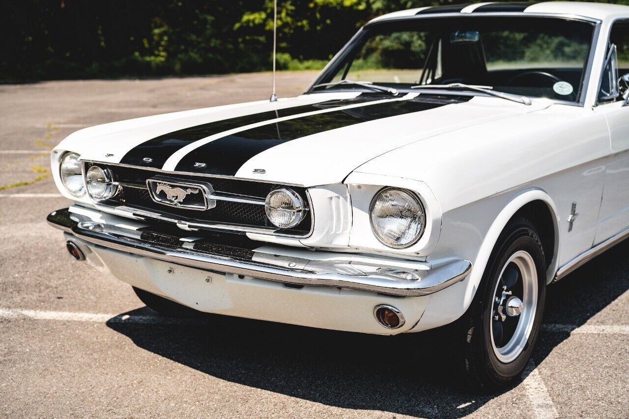 Ford-Mustang-Coupe-1966-10