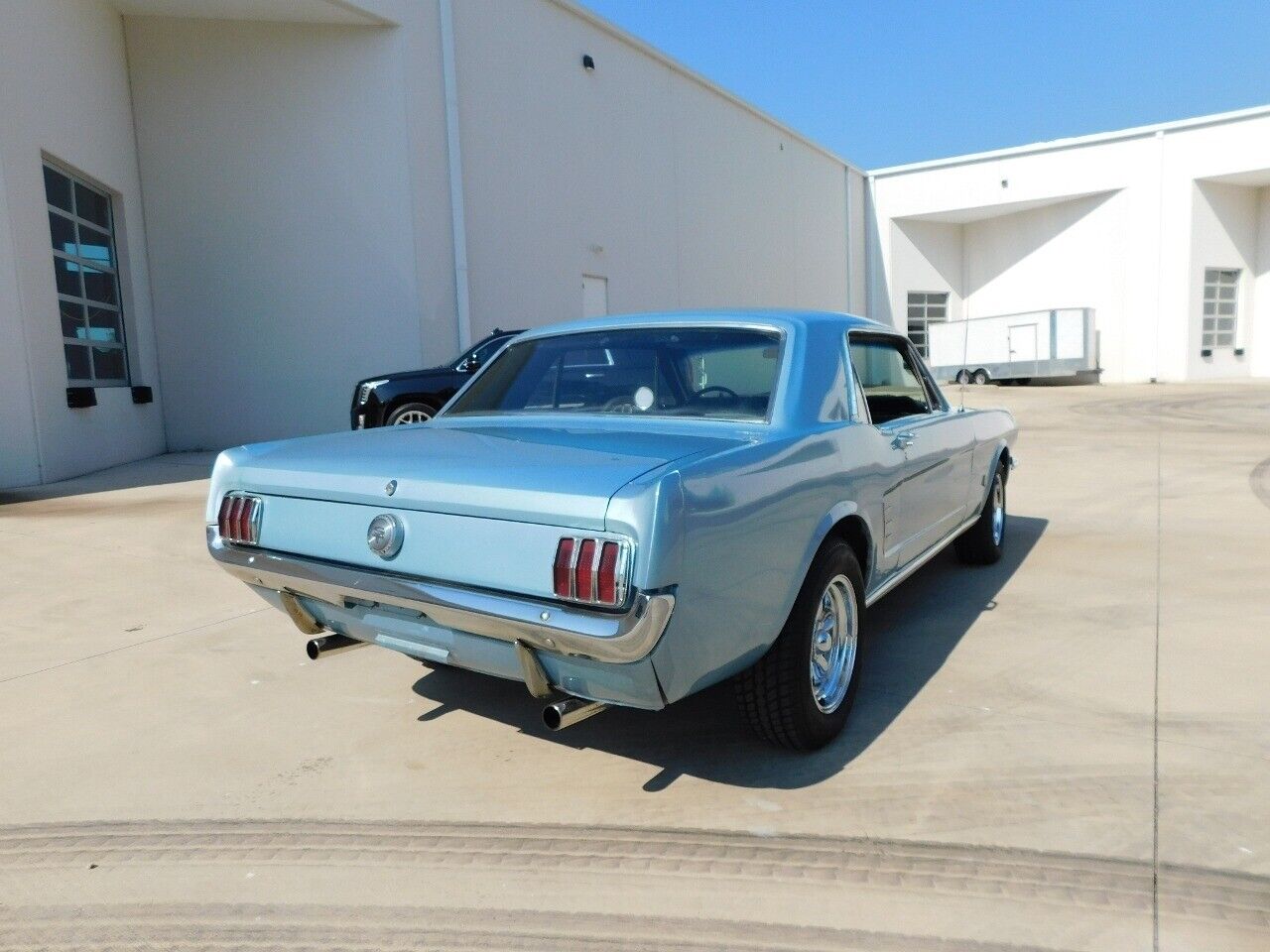 Ford-Mustang-Coupe-1966-10