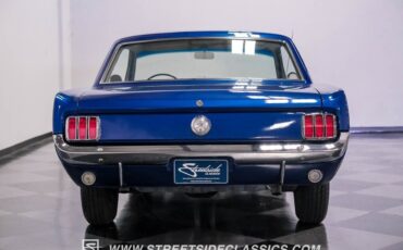 Ford-Mustang-Coupe-1966-10