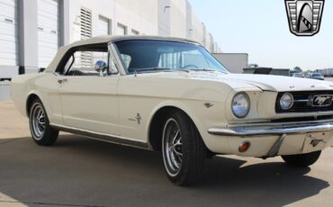 Ford-Mustang-Coupe-1966-10