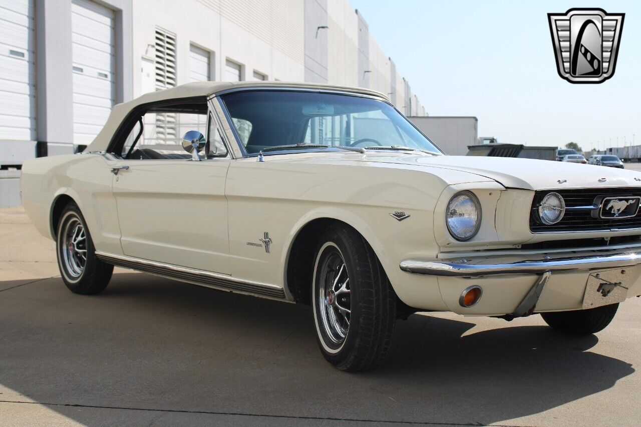 Ford-Mustang-Coupe-1966-10