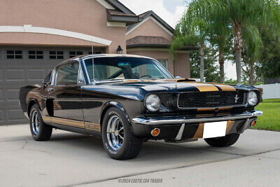 Ford-Mustang-Coupe-1966-11