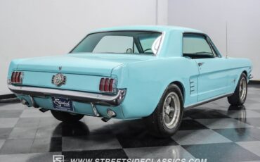 Ford-Mustang-Coupe-1966-11