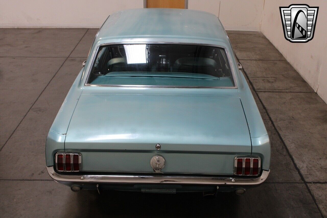 Ford-Mustang-Coupe-1966-11