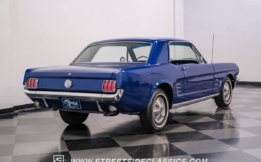 Ford-Mustang-Coupe-1966-11