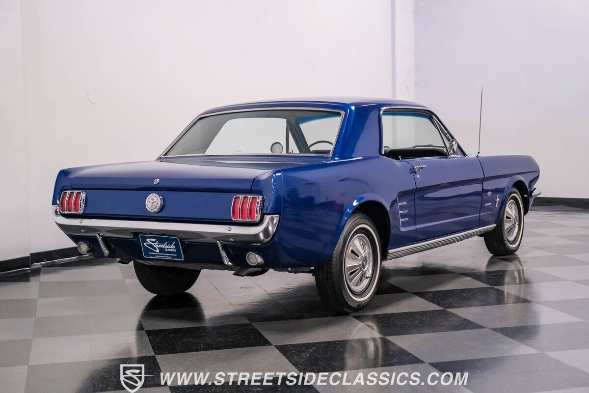 Ford-Mustang-Coupe-1966-11