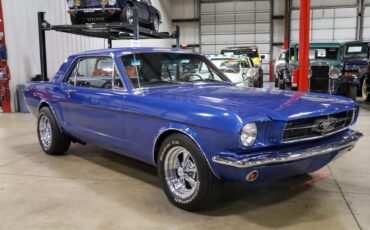 Ford-Mustang-Coupe-1966-11