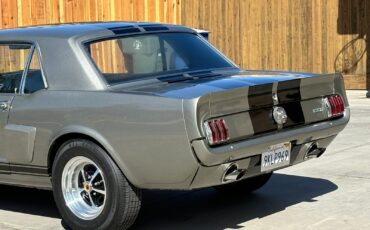 Ford-Mustang-Coupe-1966-11