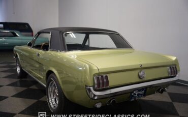 Ford-Mustang-Coupe-1966-11