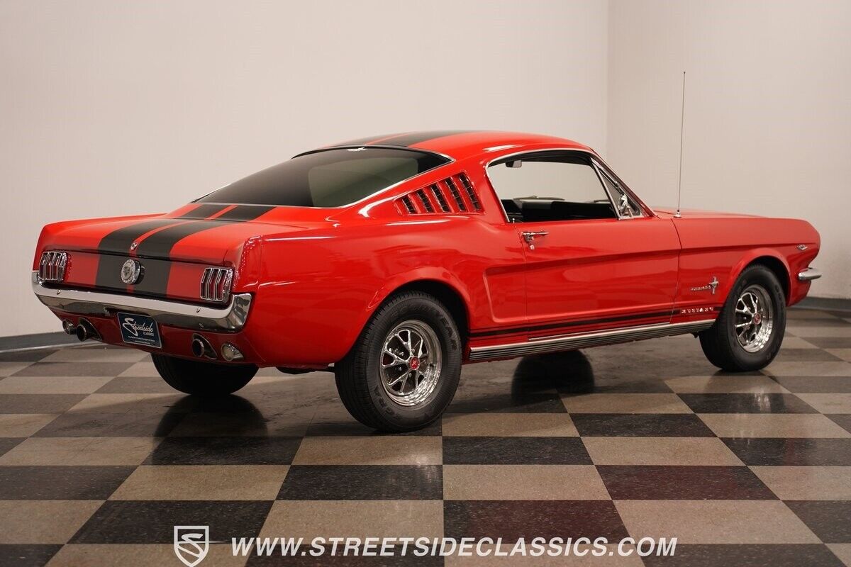 Ford-Mustang-Coupe-1966-15