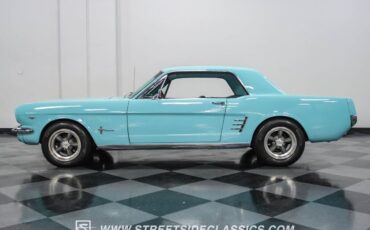 Ford-Mustang-Coupe-1966-2