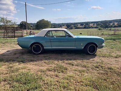 Ford-Mustang-Coupe-1966-2