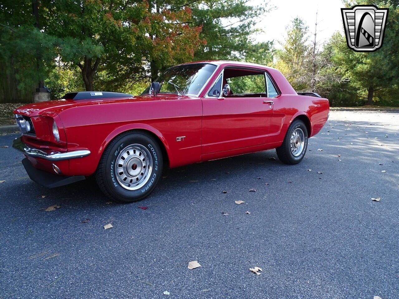 Ford-Mustang-Coupe-1966-2