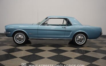 Ford-Mustang-Coupe-1966-2