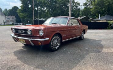 Ford-Mustang-Coupe-1966-2