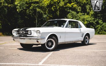 Ford-Mustang-Coupe-1966-2