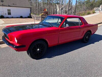 Ford-Mustang-Coupe-1966-2