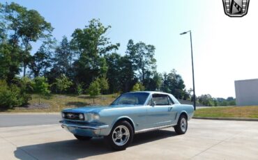 Ford-Mustang-Coupe-1966-2