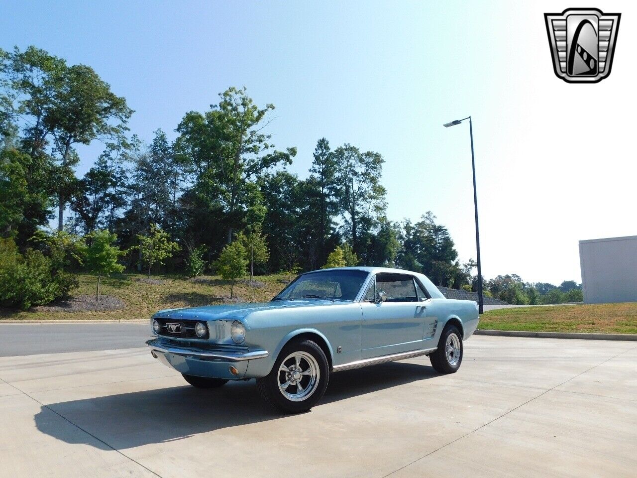 Ford-Mustang-Coupe-1966-2