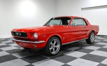 Ford-Mustang-Coupe-1966-2