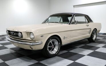 Ford-Mustang-Coupe-1966-2