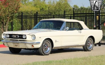 Ford-Mustang-Coupe-1966-2