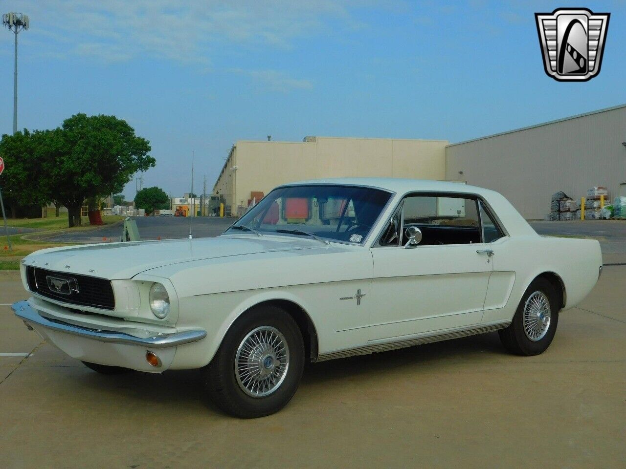 Ford-Mustang-Coupe-1966-2