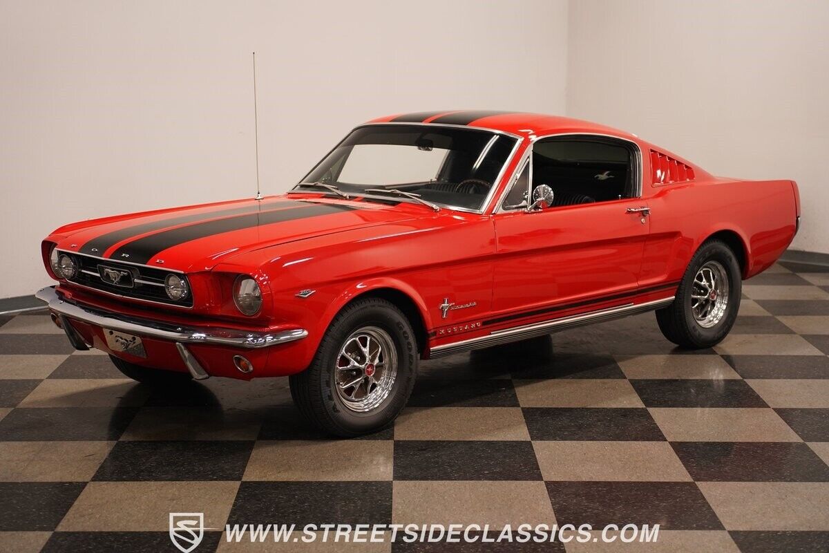 Ford-Mustang-Coupe-1966-22