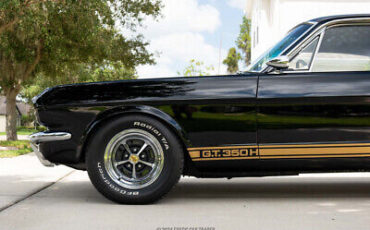 Ford-Mustang-Coupe-1966-3