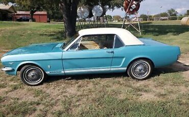 Ford-Mustang-Coupe-1966-3