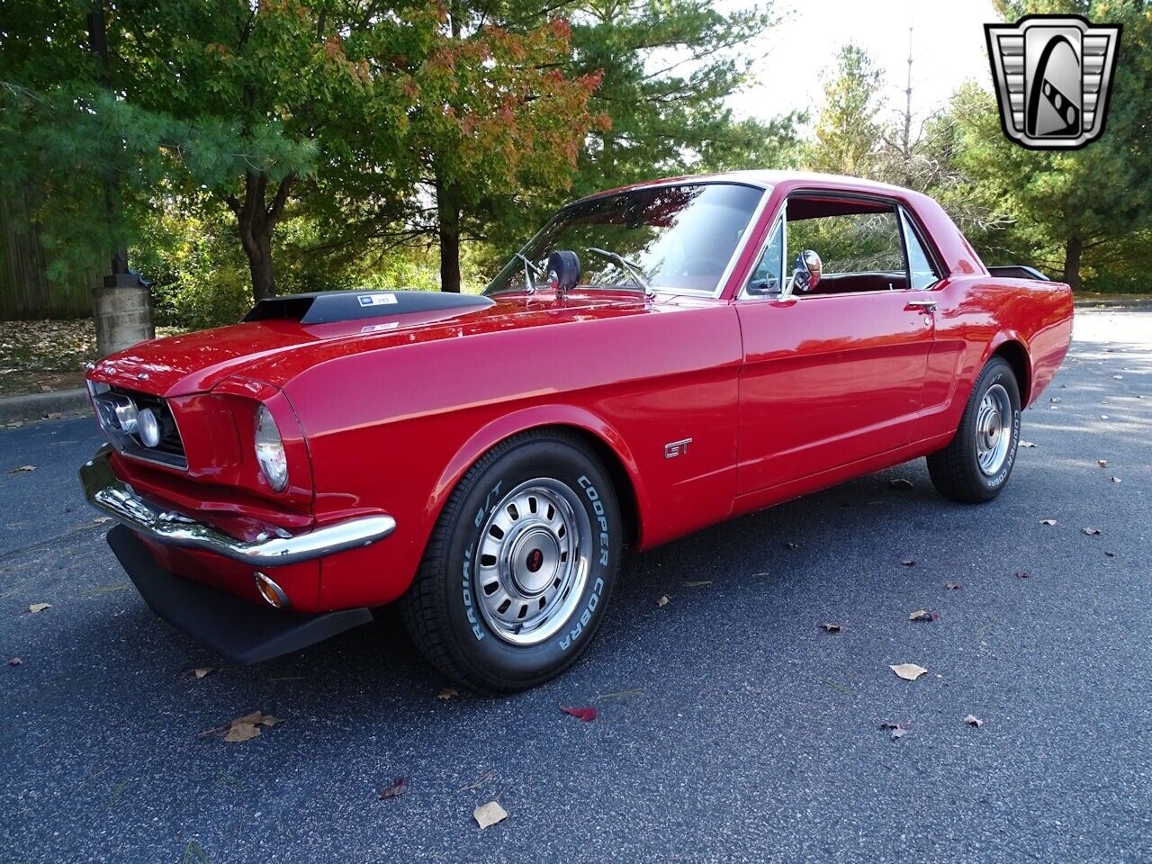 Ford-Mustang-Coupe-1966-3