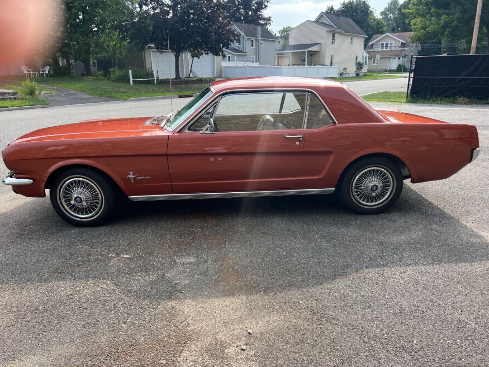 Ford-Mustang-Coupe-1966-3