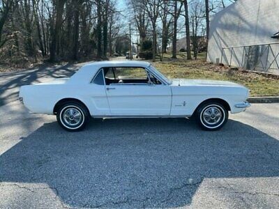 Ford-Mustang-Coupe-1966-3