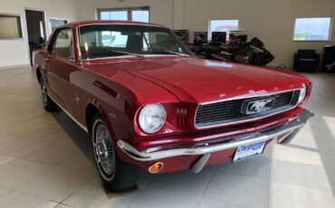 Ford-Mustang-Coupe-1966-3