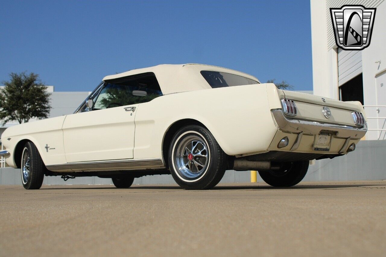 Ford-Mustang-Coupe-1966-3