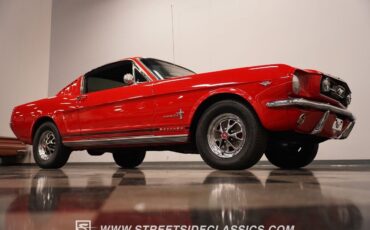 Ford-Mustang-Coupe-1966-34