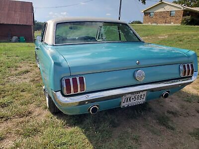 Ford-Mustang-Coupe-1966-4