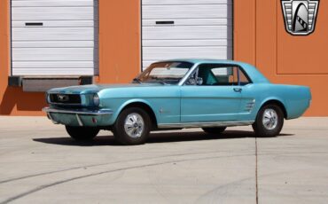 Ford-Mustang-Coupe-1966-4