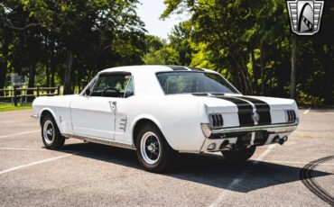 Ford-Mustang-Coupe-1966-4