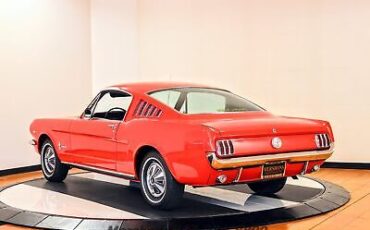 Ford-Mustang-Coupe-1966-4